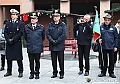 VBS_5661 - Commemorazione Istituzionale dell'alluvione del 1994